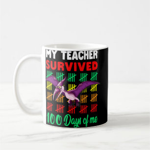 Gambler Casino Gambling Poker Player Kaffeetasse