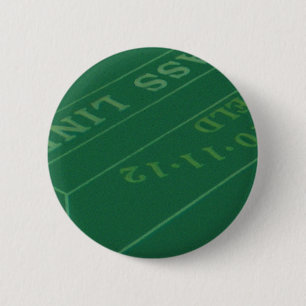 Game Craps Table Image Button