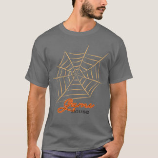 Game-Junge T-Shirt
