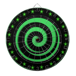 Game Night Fun Regulation Dart Board Dartscheibe