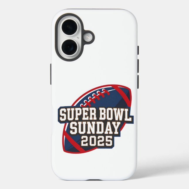 Game Night Pro: iPhone 16 Case / iPad Fall (Rückseite)