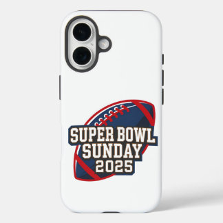 Game Night Pro : iPhone 16 Coque / coque ipad