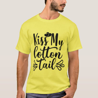 Game Over Zurück zur Schule Lustiges Gamer-Kinder- T-Shirt