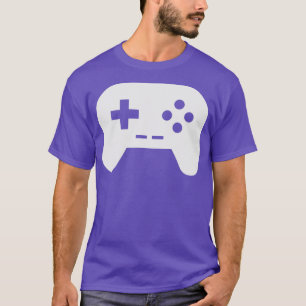 Gamecontroller6 T-Shirt