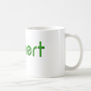 Gamenert Coolguy Tasse