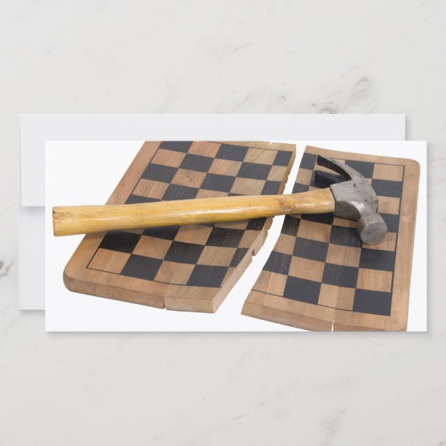 GameOver110709-Kopie (Vorderseite)