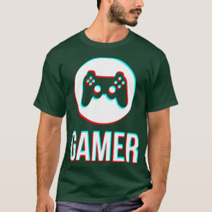 Gamer11 T-Shirt