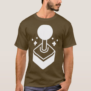 Gamer14 T-Shirt