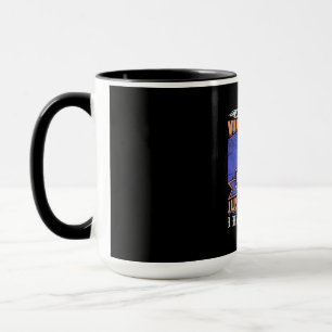 Gamer Art a Day ohne Videospiel Tasse