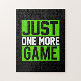 Gamer Art nur ein weiteres Spiel