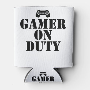 Gamer Dosenkühler