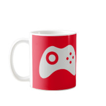 Gamer