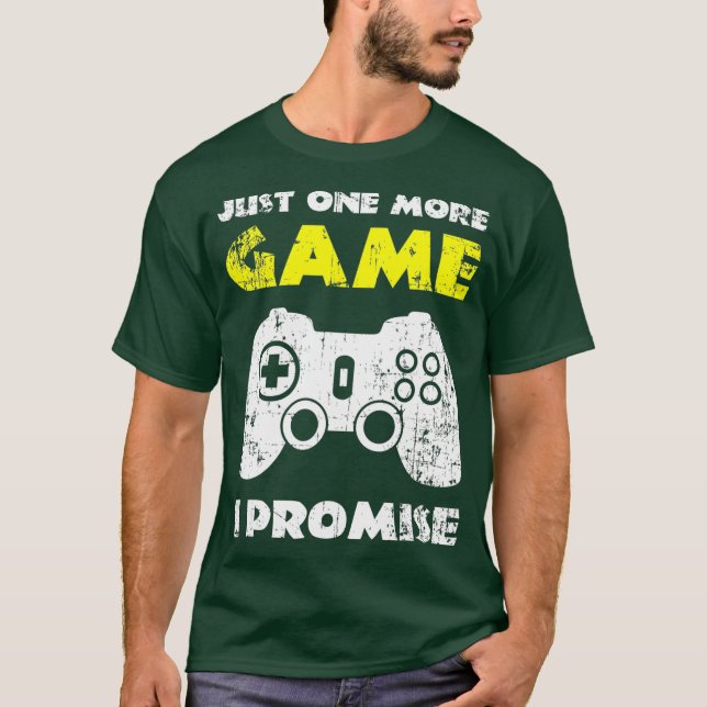 Gamer-Legenden aus Ihrer Gaming-Liga Weihnachten T-Shirt (Vorderseite)