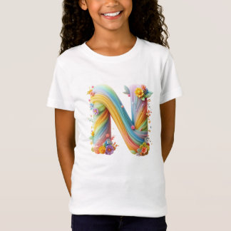 Gamer-Modus aktiviert – Cooles Grafik-T-Shirt T-Shirt