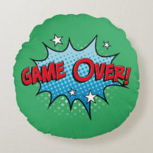 Gamer
