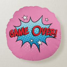 Gamer