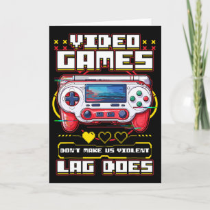 Gamer Shirt Gaming Shirts für Männer Jungen Kinder Karte