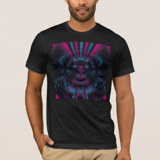 Gamer Speedway T-Shirt