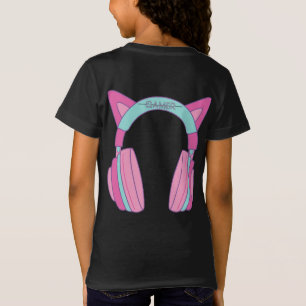 Gamer T-Shirt