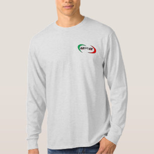 GAMER T - SHIRT