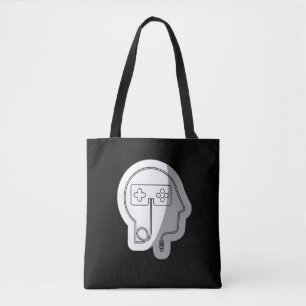 Gamer Tasche