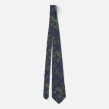 Gamer Tie