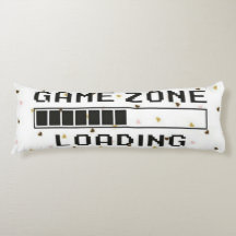 Gamer-Zone