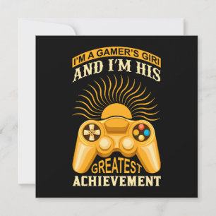 Gamerin