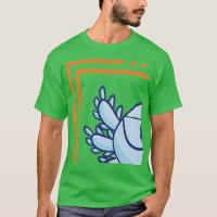 Gamesolotl Gamer Aolotl Video Games Walkin