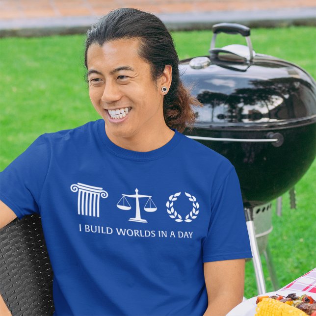 Gaming Culture Mens Shirt (Von Creator hochgeladen)