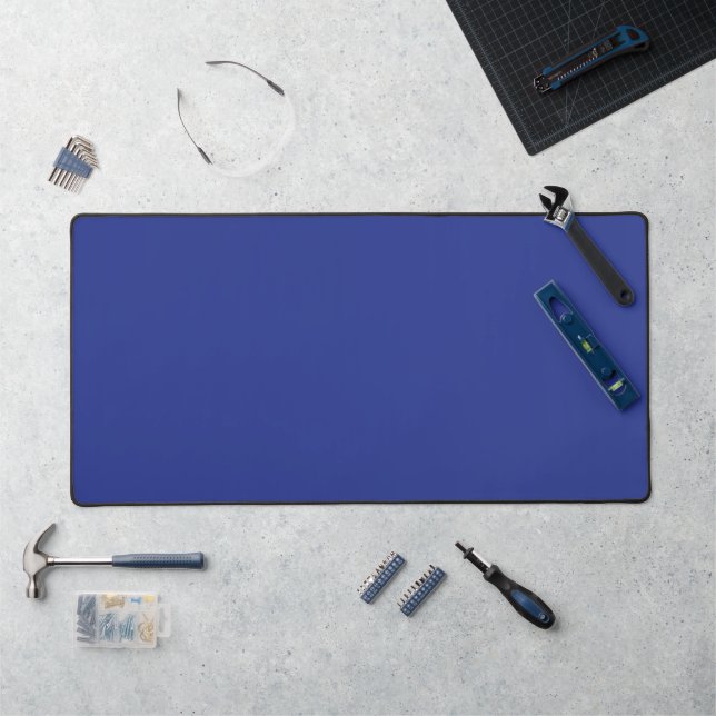 Gaming Desk Mat High Quality Office Pad | Custom Schreibtischunterlage (Arbeitsplatz)