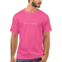 Gaming-Enthusiasten T - Shirt