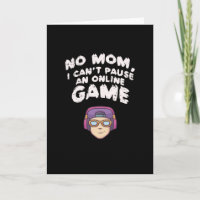 Gaming Gambling-Geschenk