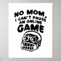 Gaming Gambling-Geschenk