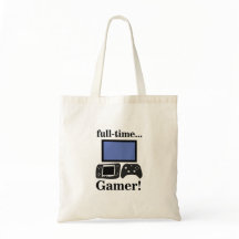 Gaming Gamer Funny