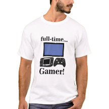 Gaming Gamer Lustig