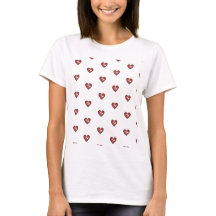 🎮 Gaming & Geeky Valentine's Geschenke