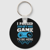 Gaming-Geschenk habe ich mein Spiel hier gehalten