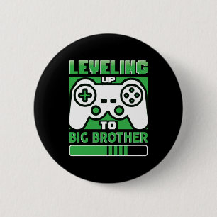 Gaming-Geschenke bis zum großen Bruder Button