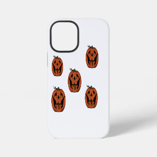 Gaming iPhone 12 Mini Hülle