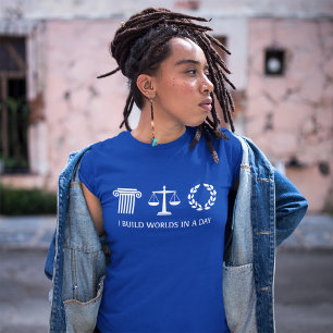 Gaming-Kultur Damen-Shirt T-Shirt