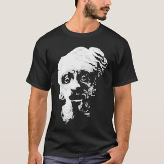 Gaming-Meme Giantdad-Familie T-Shirt