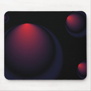 Gaming Mousepad