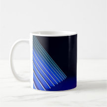 Gaming-Tasse 2
