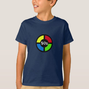 Gaming - Vergessen Sie nie, dass das Gamer Gadget  T-Shirt