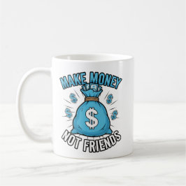 gamma blue matching, gamma blue matching pullover  kaffeetasse