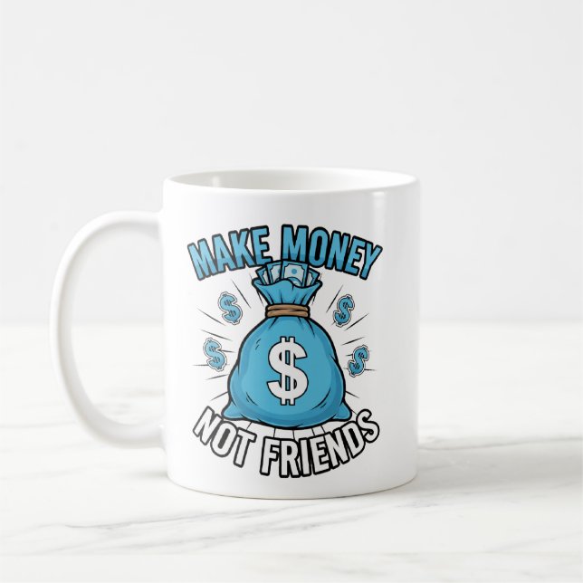 gamma blue matching, gamma blue matching pullover  kaffeetasse (Links)