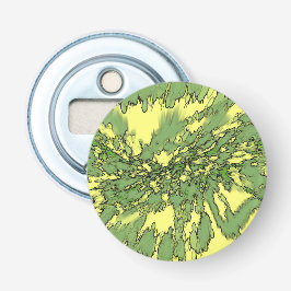 Gamma Burst Flaschenöffner