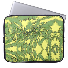 Gamma Burst Laptopschutzhülle