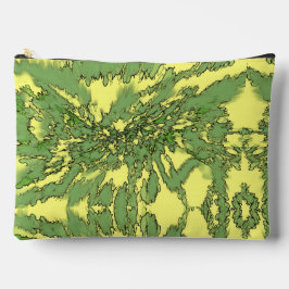 Gamma Burst Zubehörtasche